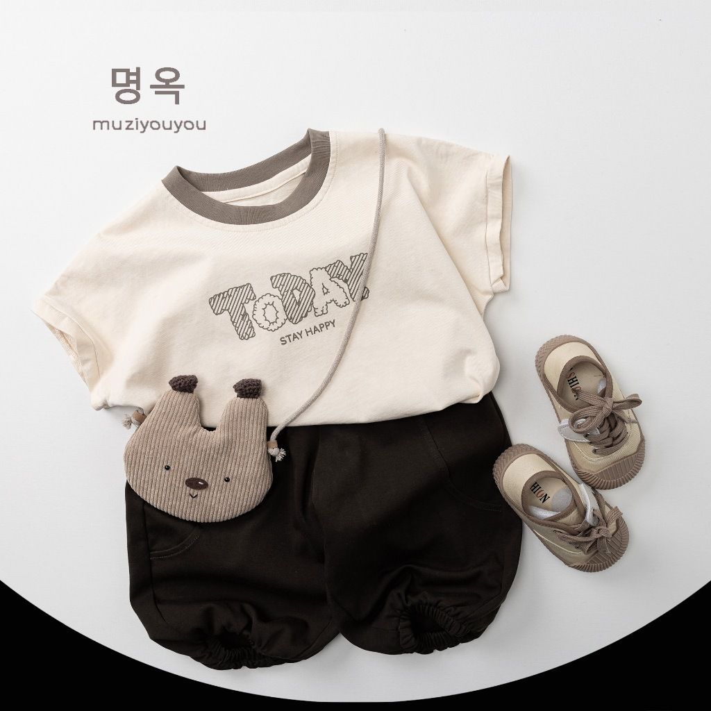 tw-11134207-820lb-moryqyjh96vha9