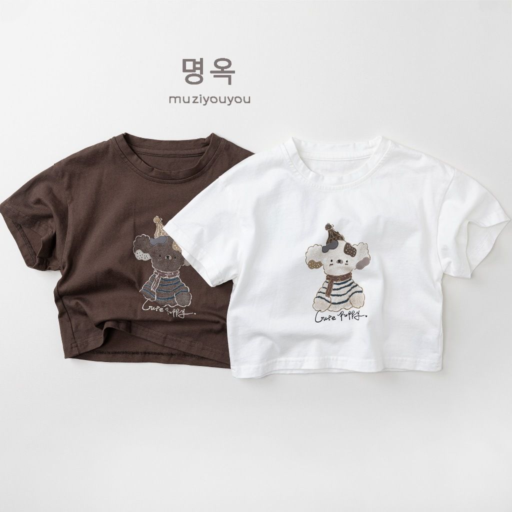 tw-11134207-820lg-morz1wg8hiip6d