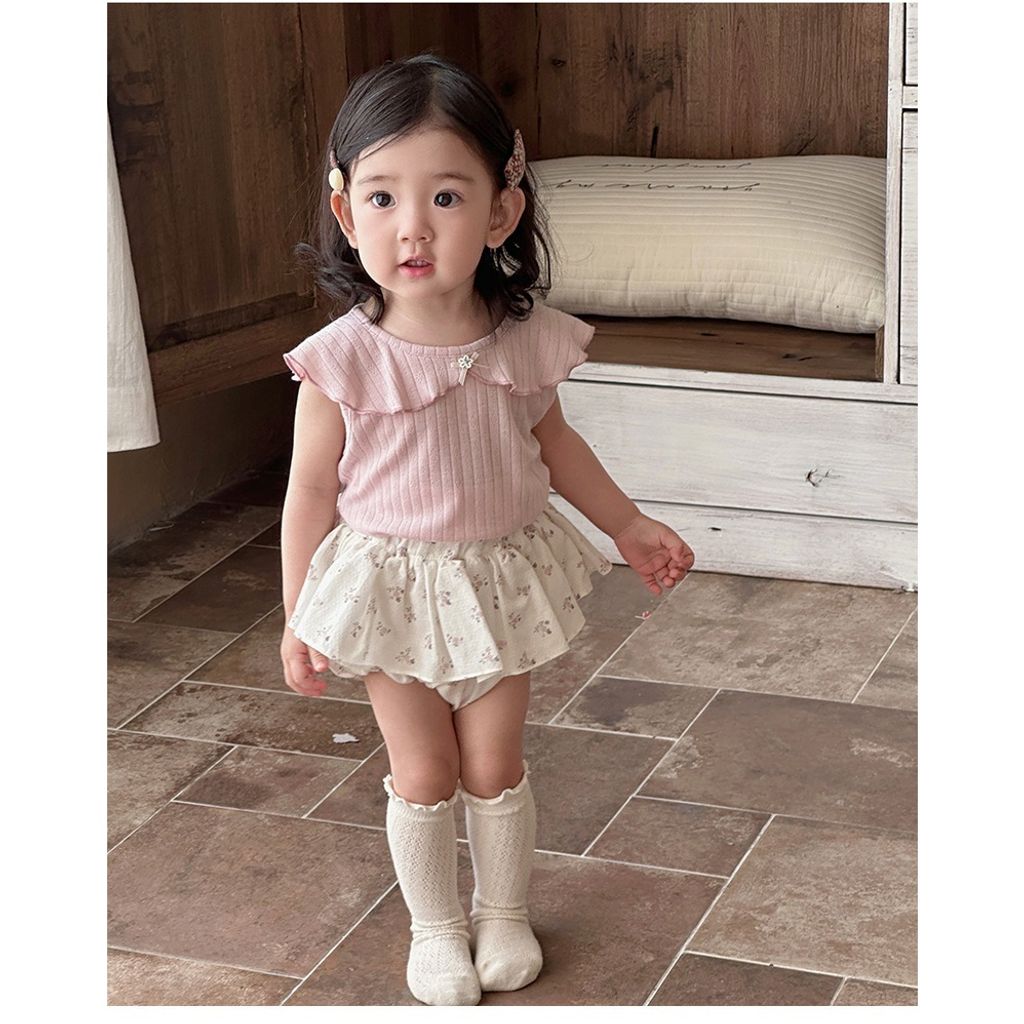 tw-11134207-820ld-mop4numai8zy0d