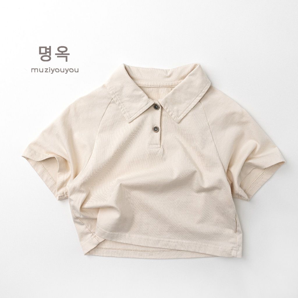 tw-11134207-820lg-mos0ynbcyexa36