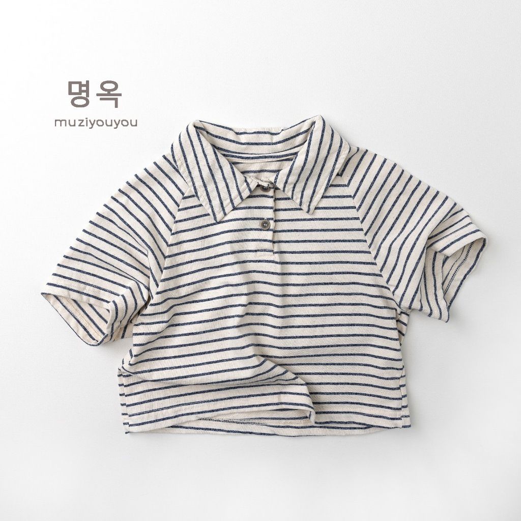 tw-11134207-820l8-mos0yr6ow6byad