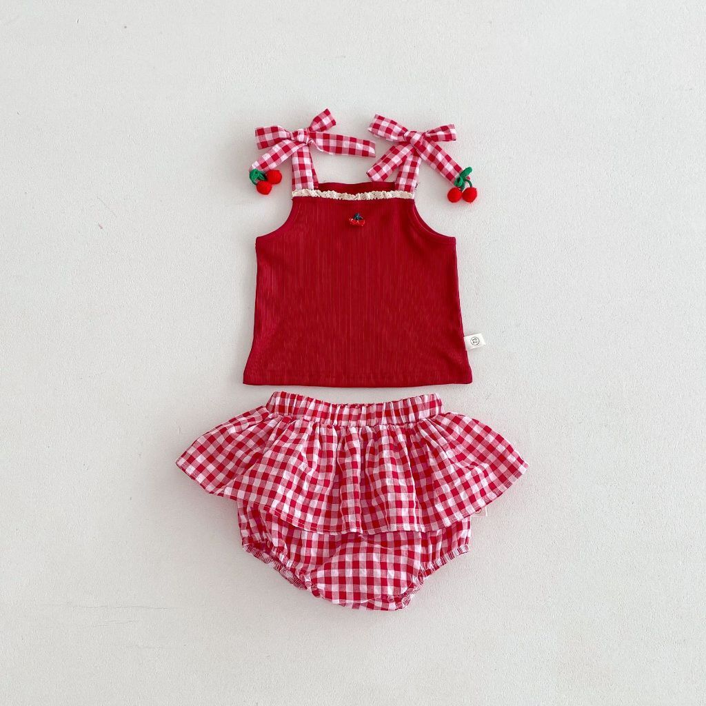 tw-11134207-820l5-mortlkd360p7c3