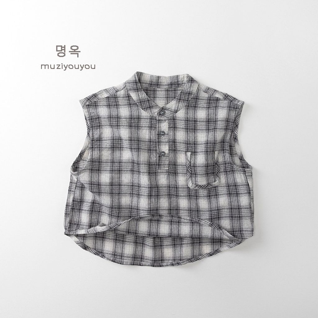 tw-11134207-820l7-mos03asi0ikh6b