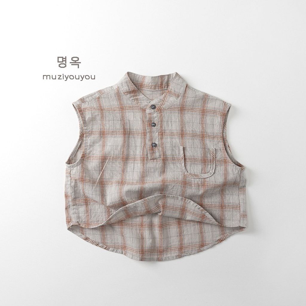 tw-11134207-820ld-mos03hj4dcek3d