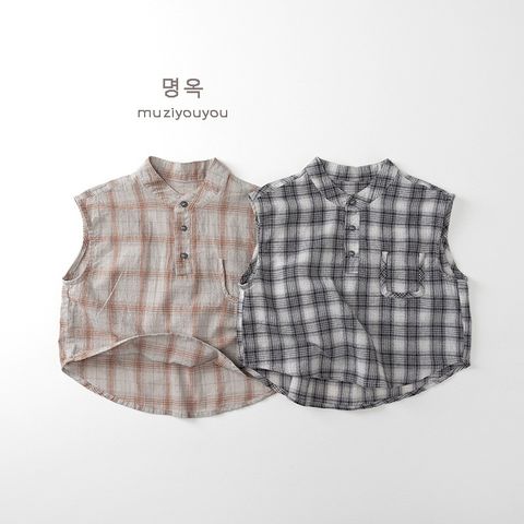 tw-11134207-820lg-mos00csxsvls84