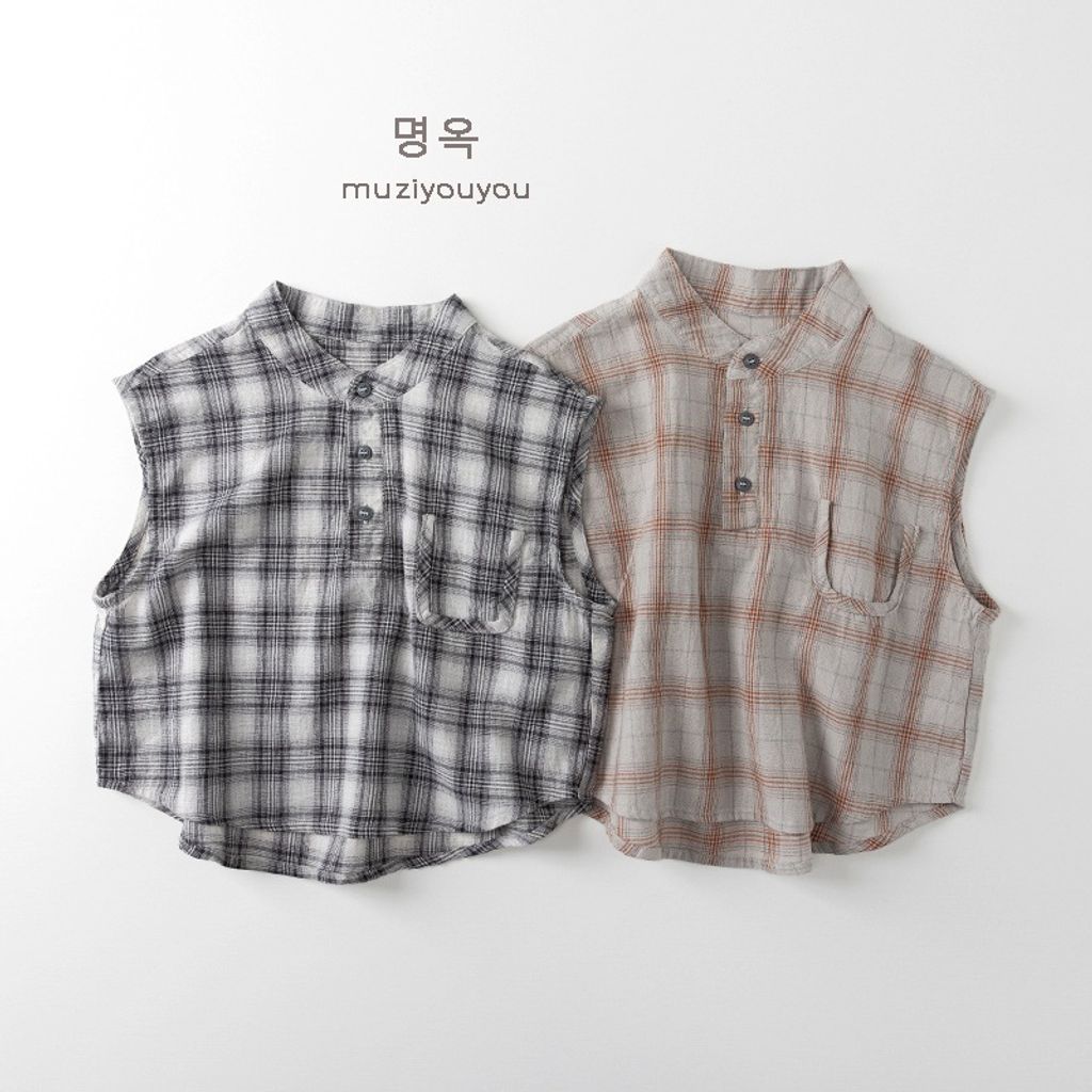tw-11134207-820li-mos00css2e4u4c