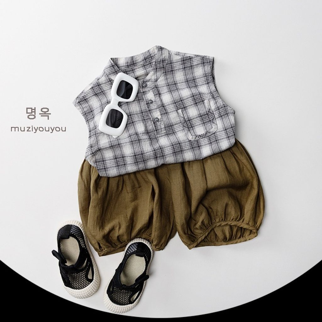 tw-11134207-820l4-mos00css3spa61