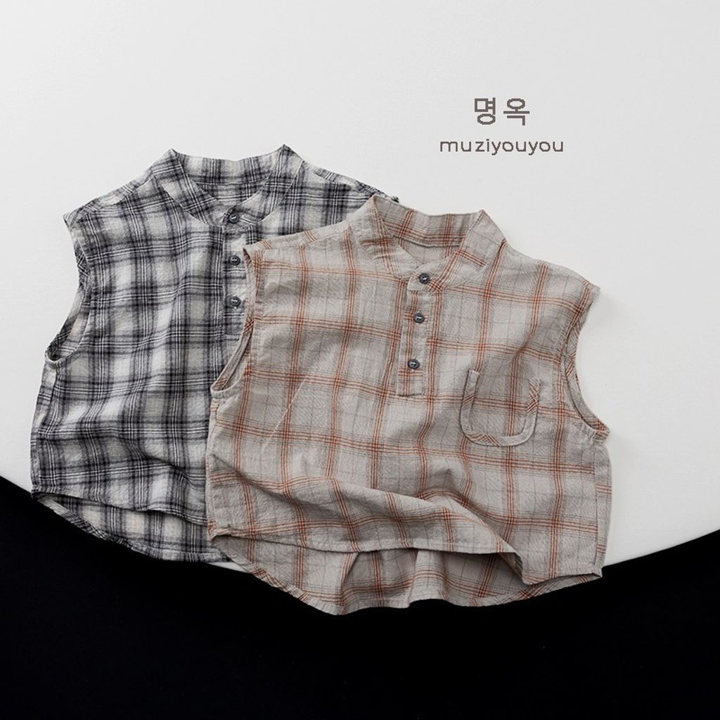 tw-11134207-820l9-mos00csvyuwxcd