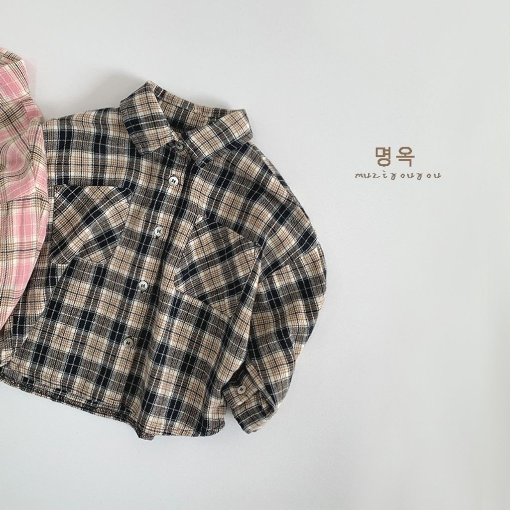 tw-11134207-820lg-morxv43hk93jd6
