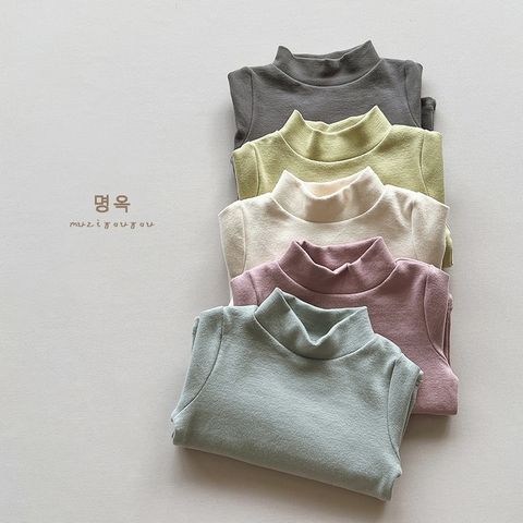 tw-11134207-820la-mowkjypkzv2ncd