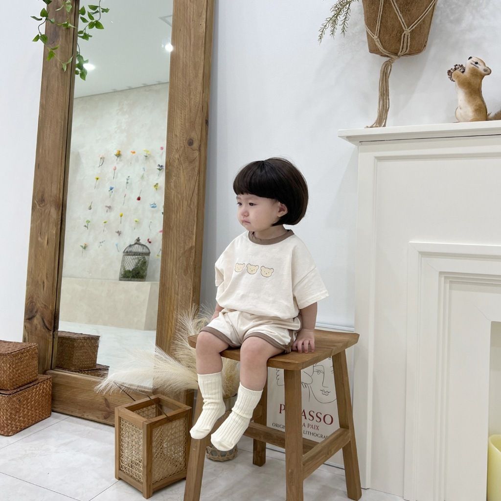 tw-11134207-820l8-moxp8gwiwlqa0b