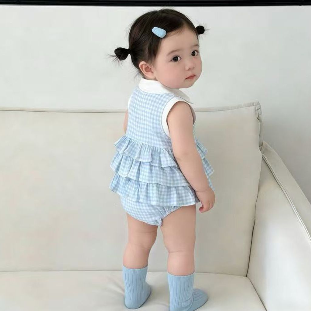tw-11134207-820lc-moqhdz9c7f2aed