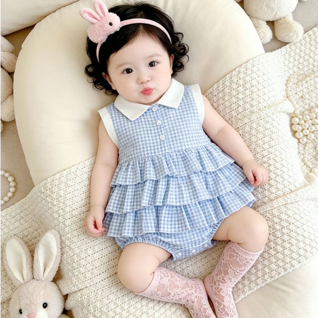 tw-11134207-820li-moqjlhgjbx8hea