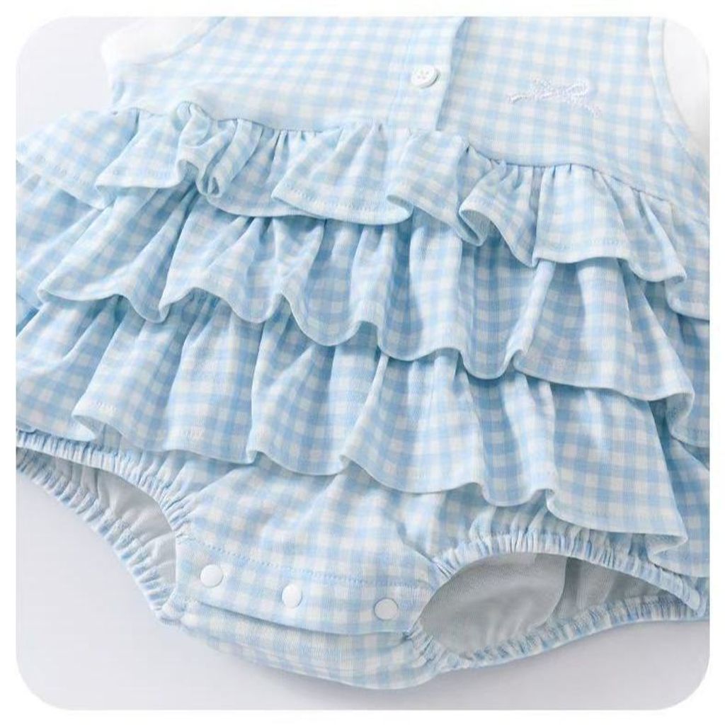 tw-11134207-820lb-moqhdbek972a61
