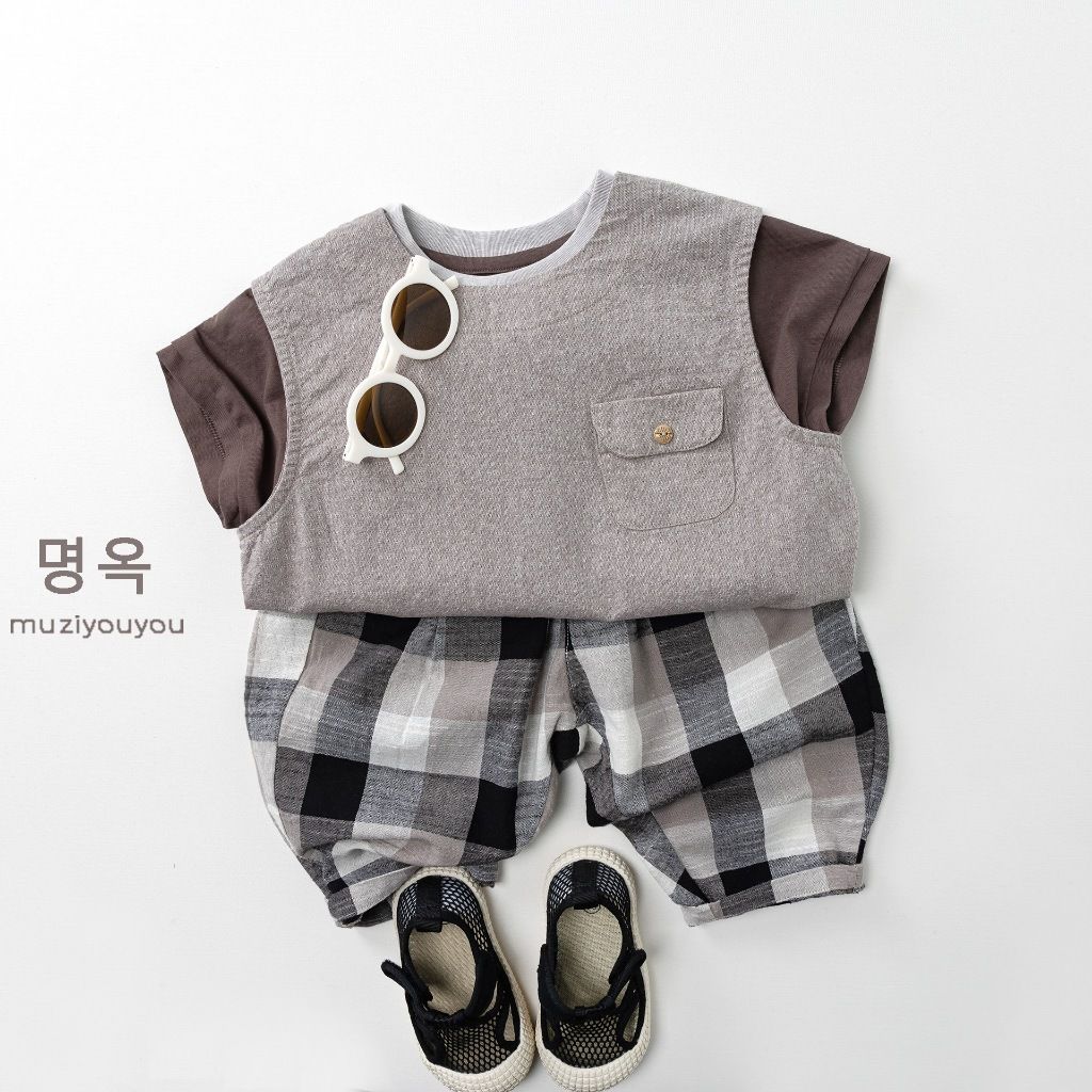 tw-11134207-820lh-moryatxgke0xc9