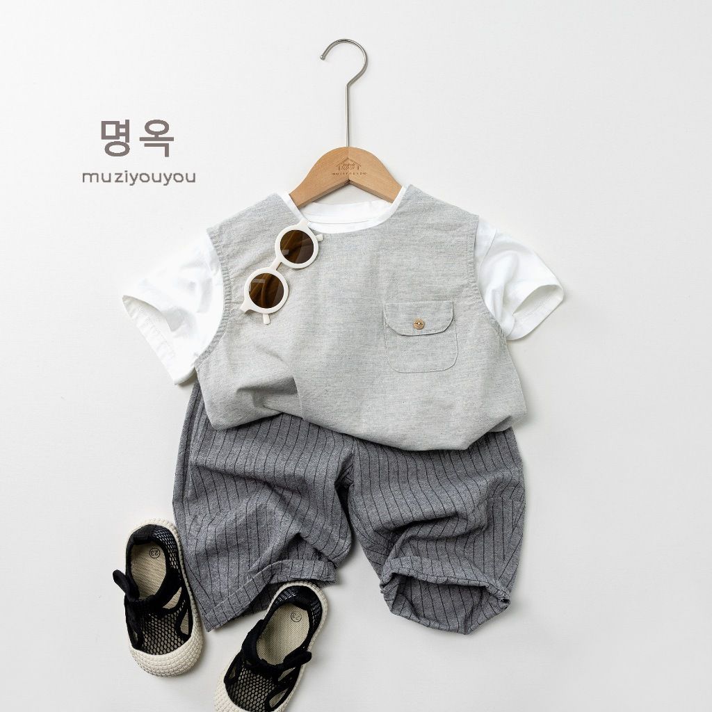 tw-11134207-820le-moryatxaoaa7da
