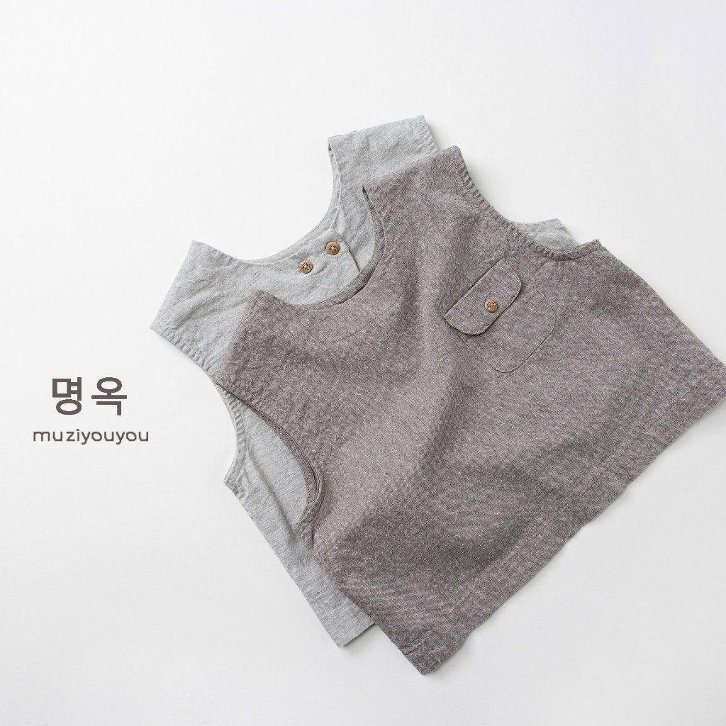tw-11134207-820lb-moryatxghkw1bb