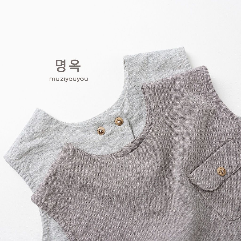 tw-11134207-820l8-moryatxk5ma4df
