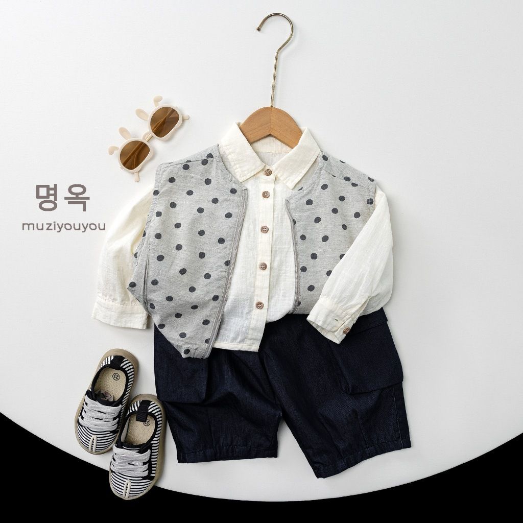 tw-11134207-820ld-morzf1ooqaki09
