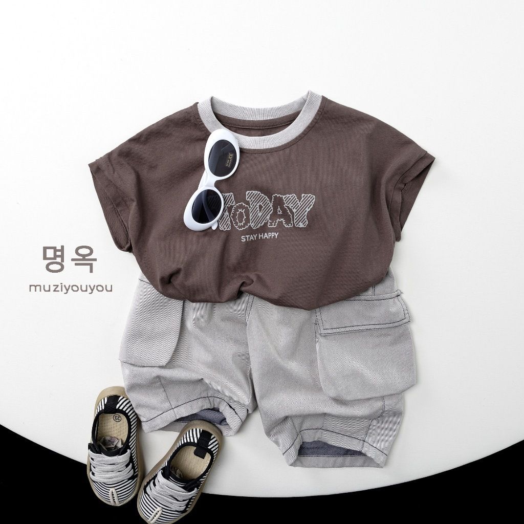 tw-11134207-820l9-moryqyjuirym36