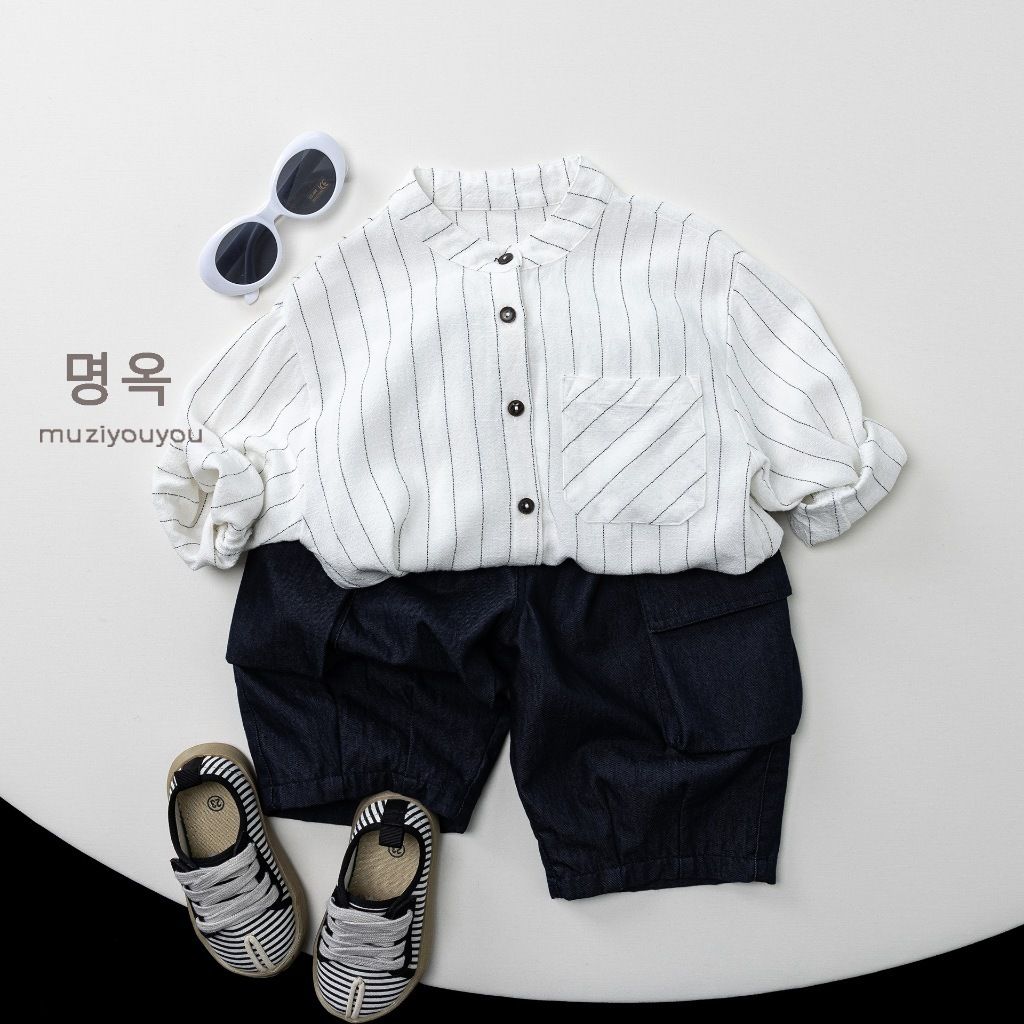 tw-11134207-820lb-mos0n3h9lsej82