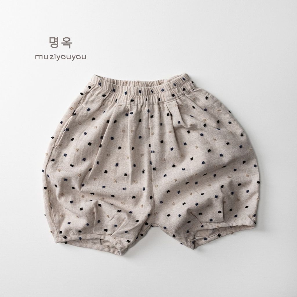 tw-11134207-820l4-mos0czhephq8a3