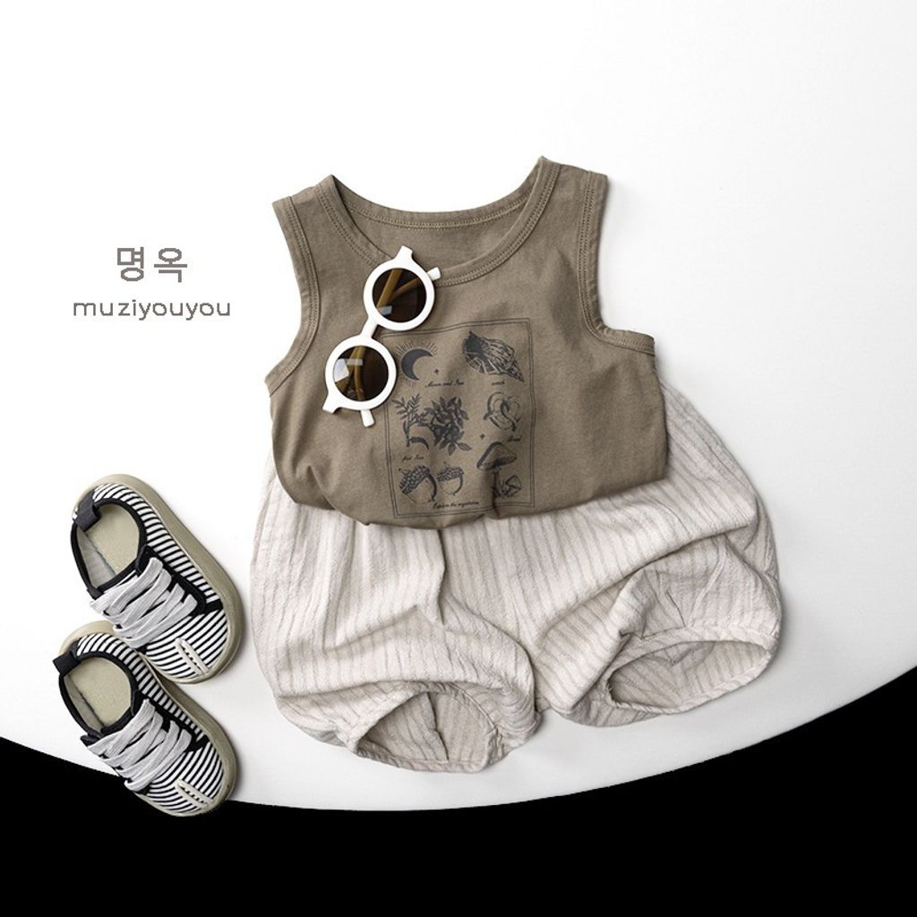 tw-11134207-820l4-mos08bvni8subf