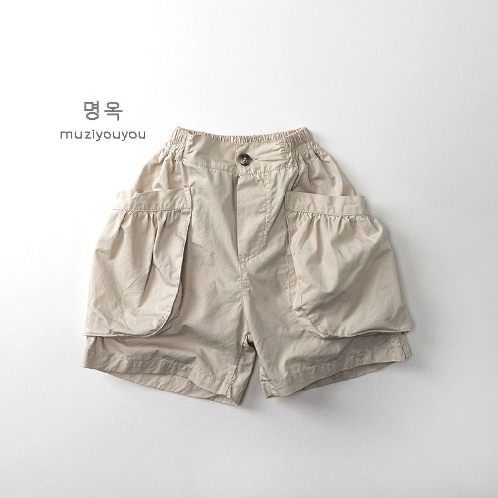 tw-11134207-820lb-moxn9os2qt58cb