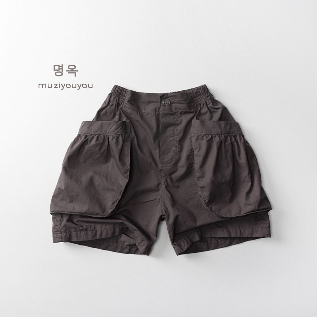 tw-11134207-820la-moxn9orph81t81