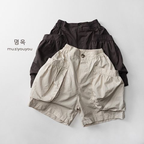 tw-11134207-820l5-moxn9ucyrv2j06