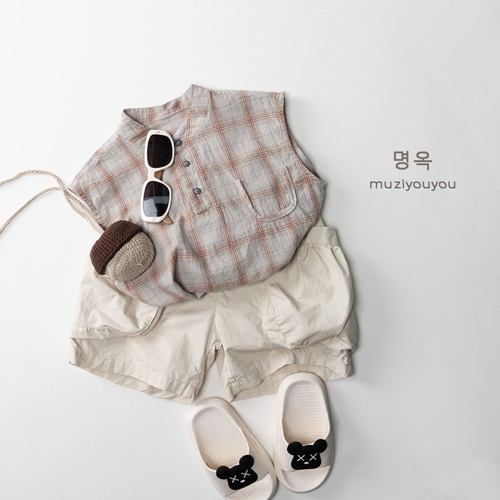 tw-11134207-820l9-mos00ct2yakt90