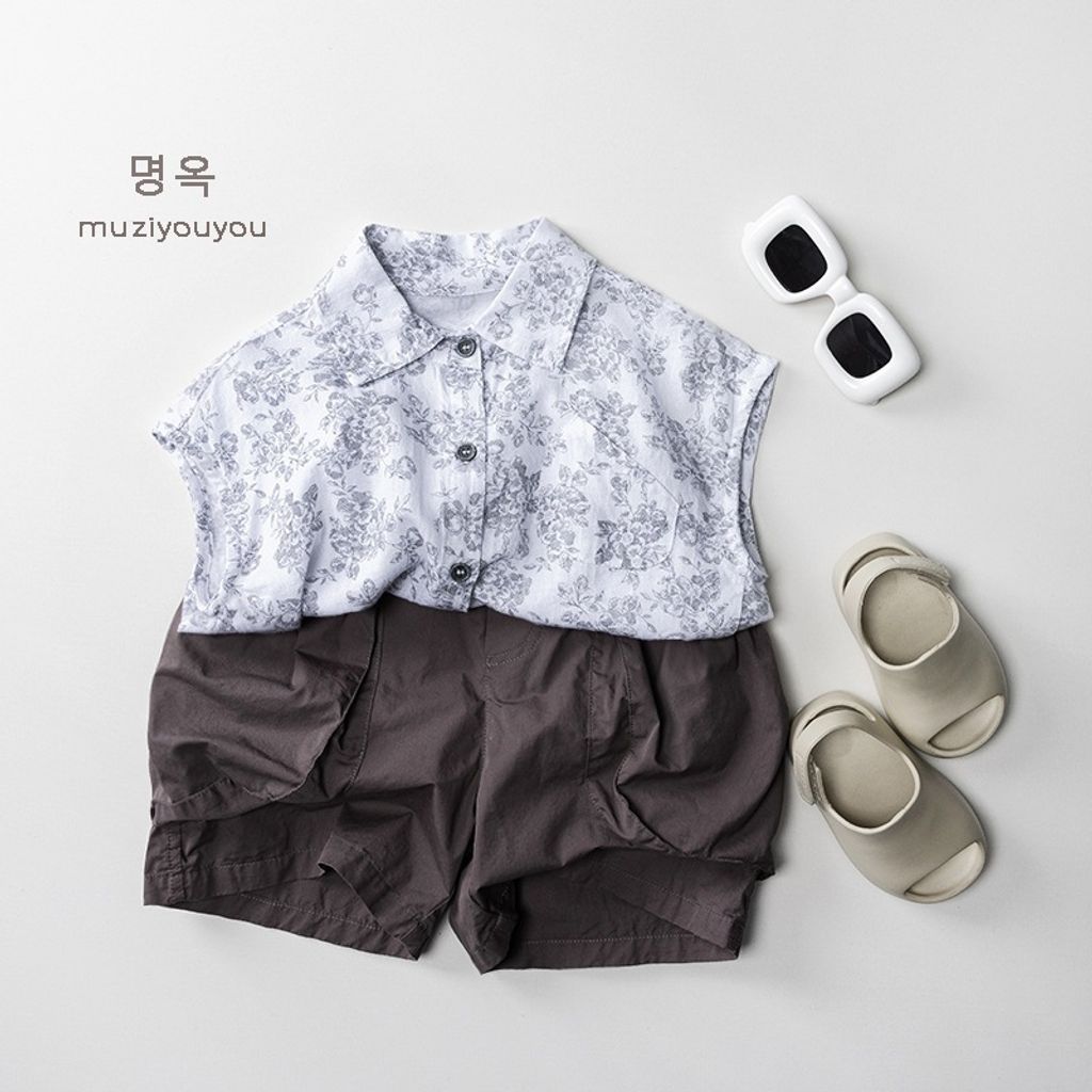 tw-11134207-820lh-moxn9orrgv0v52