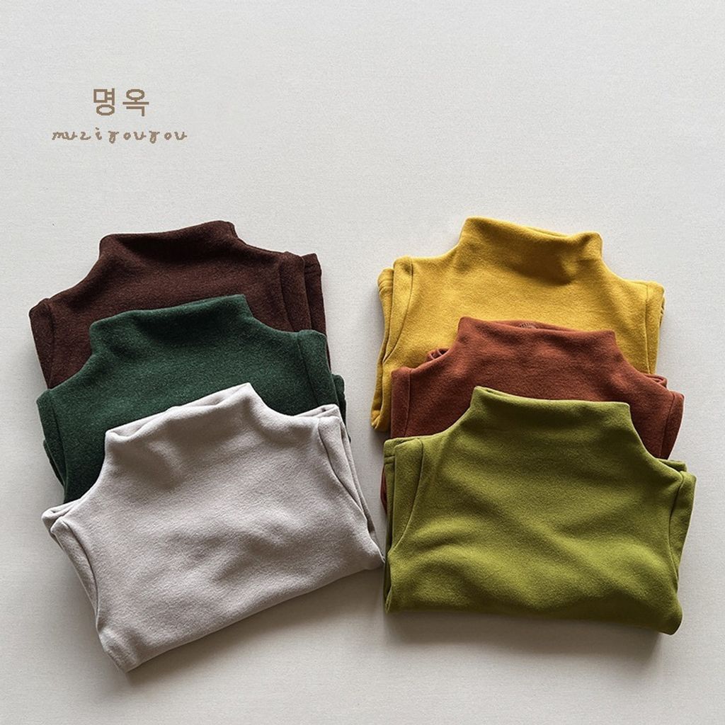 tw-11134207-820l9-mowkw939jgn600