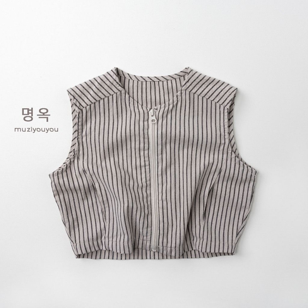 tw-11134207-820lc-morzhmyreya32b