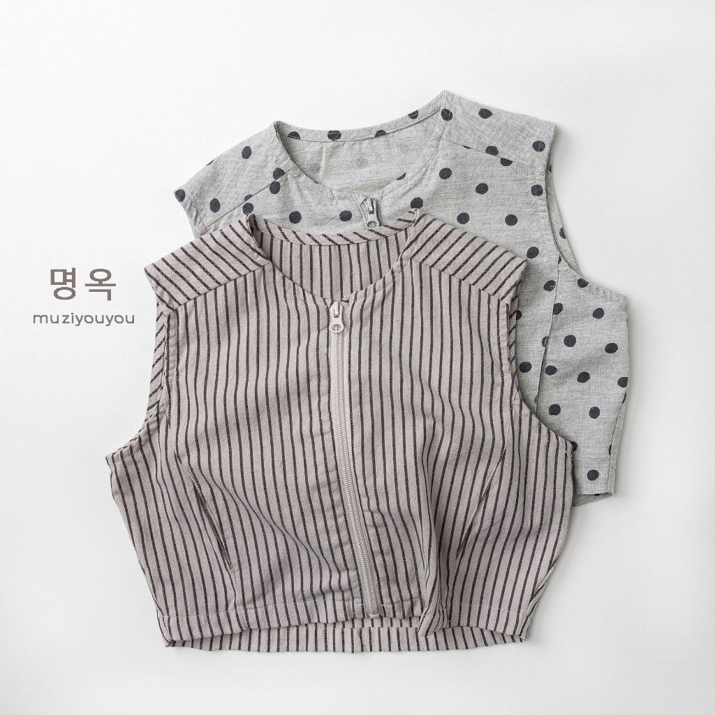 tw-11134207-820ld-morzf1ossdmpf1