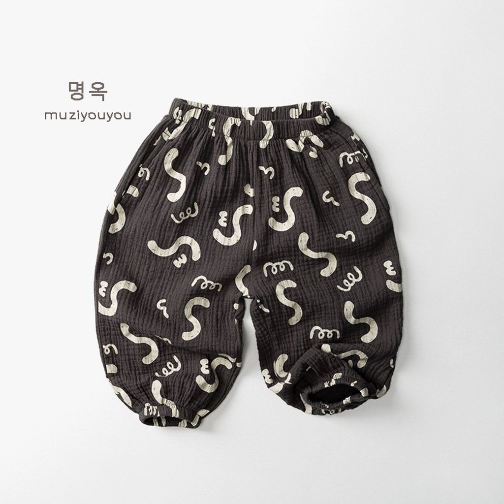 tw-11134207-820l6-morzxpyoehhn68