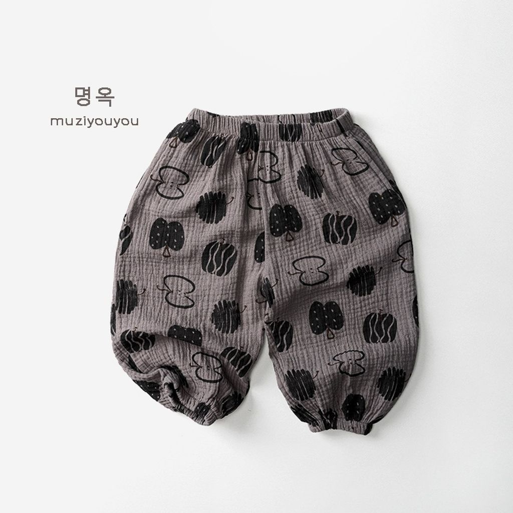 tw-11134207-820li-morzxtddbugx3e