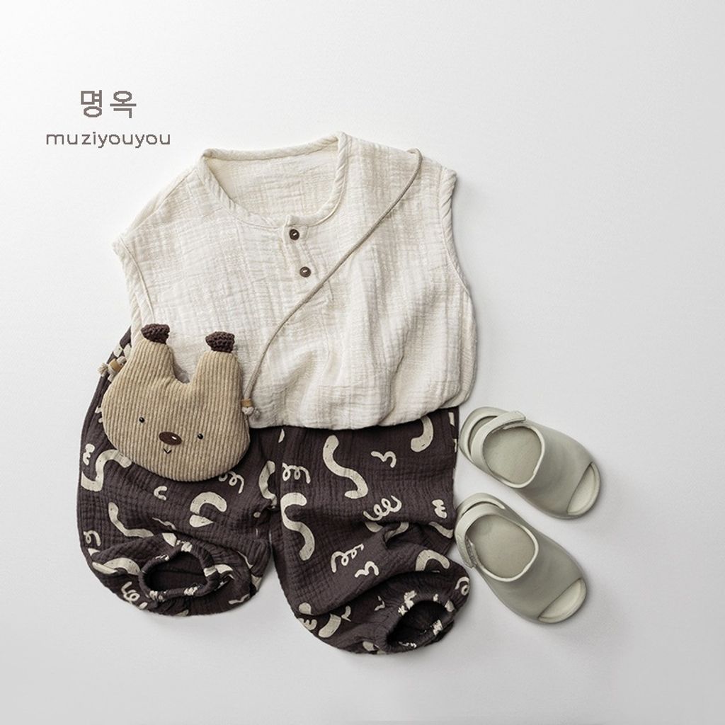 tw-11134207-820l9-morznu060w0d68