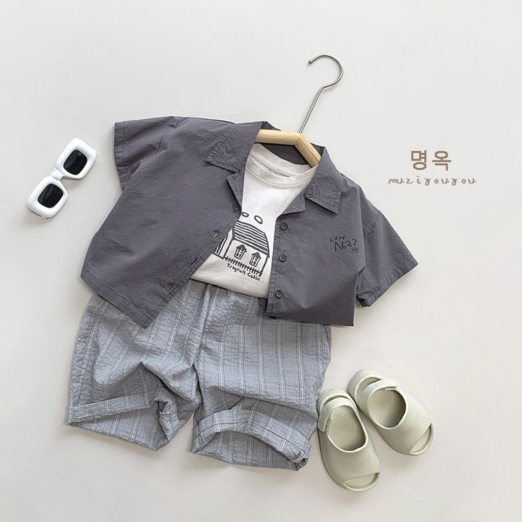 tw-11134207-820lc-mout67j1zj0h5c
