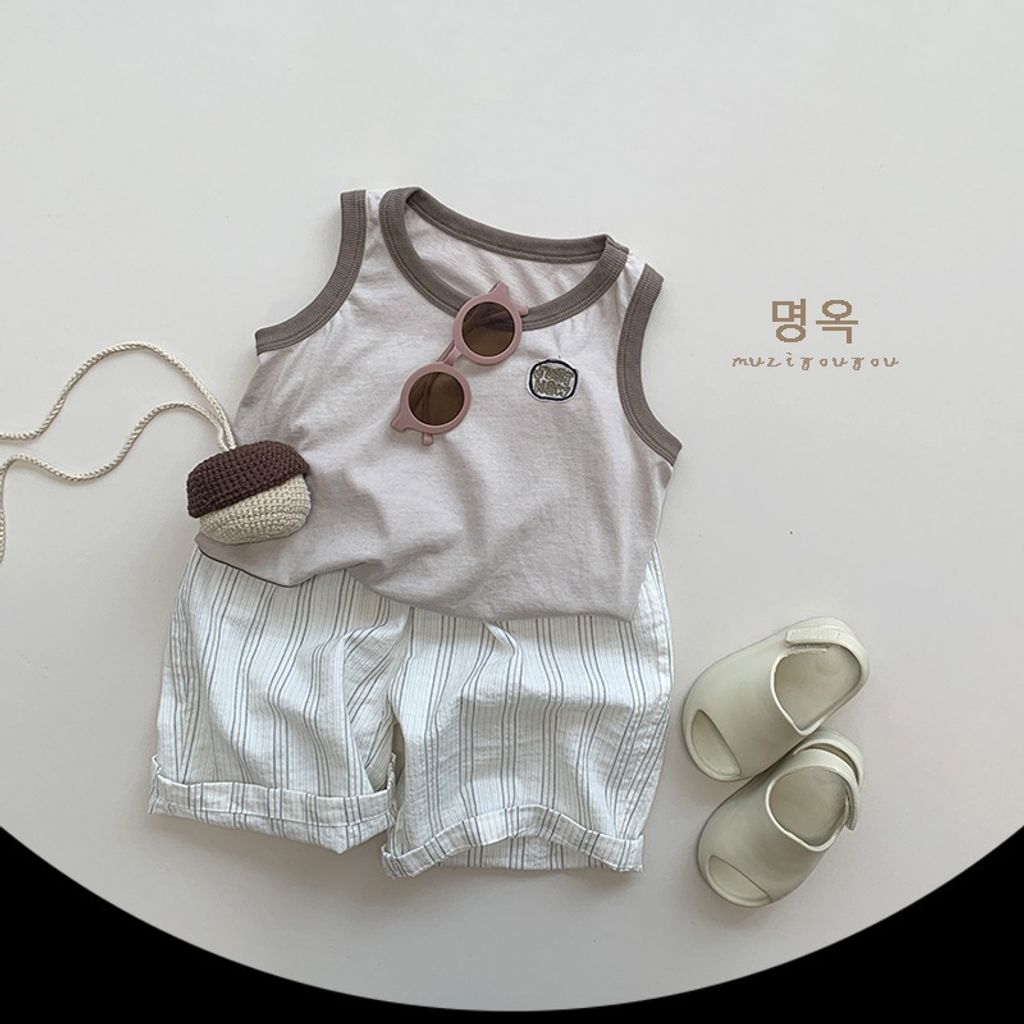 tw-11134207-820l6-mout68r5dgxs25