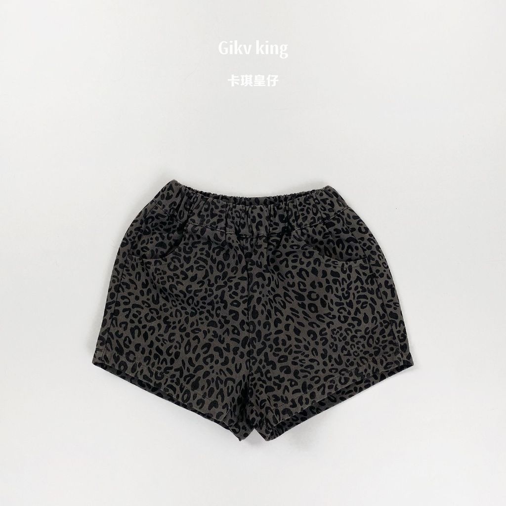 sku-1-灰色