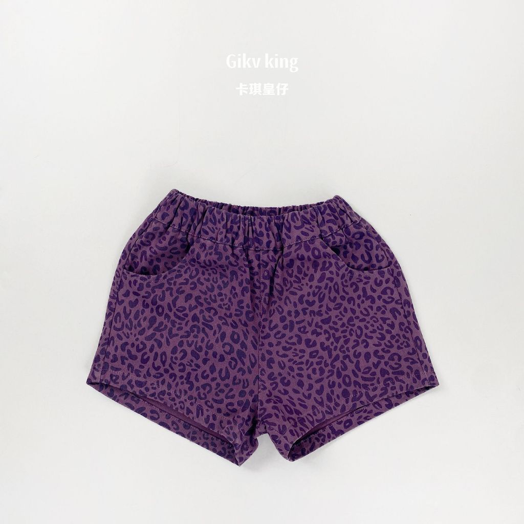 sku-2-紫色
