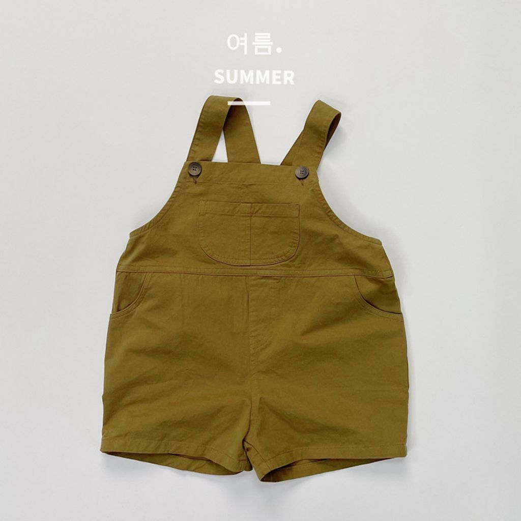 sku-2-沙黄