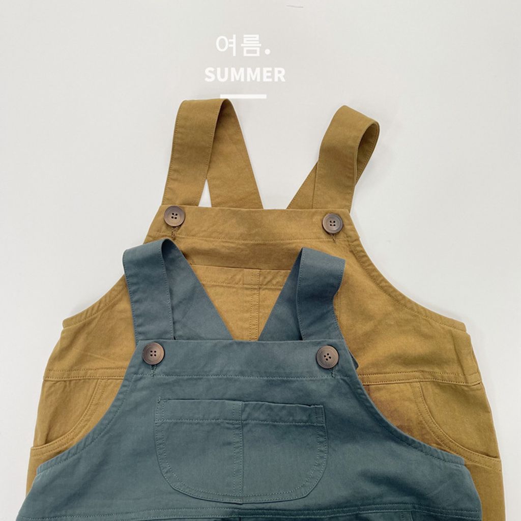 详情-25