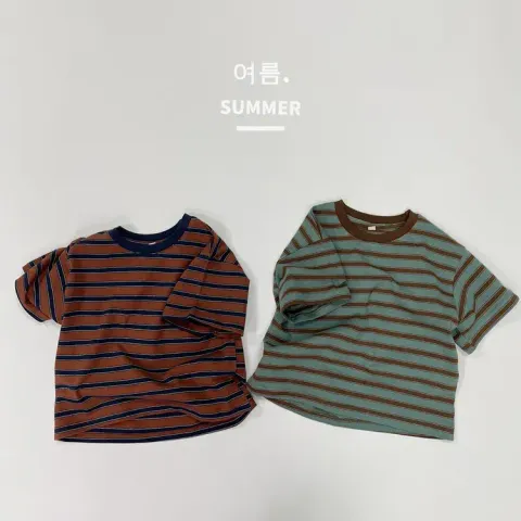 详情-20