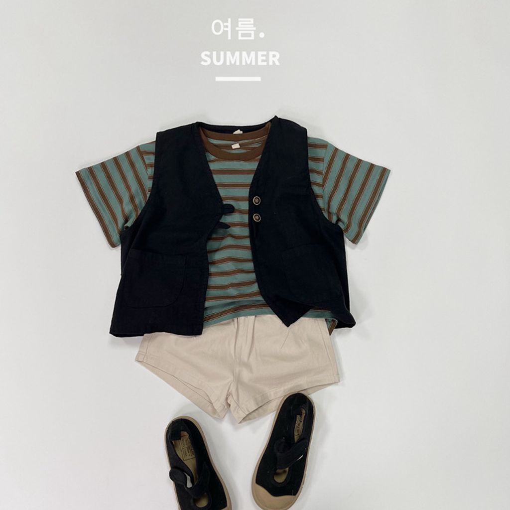 主图-4