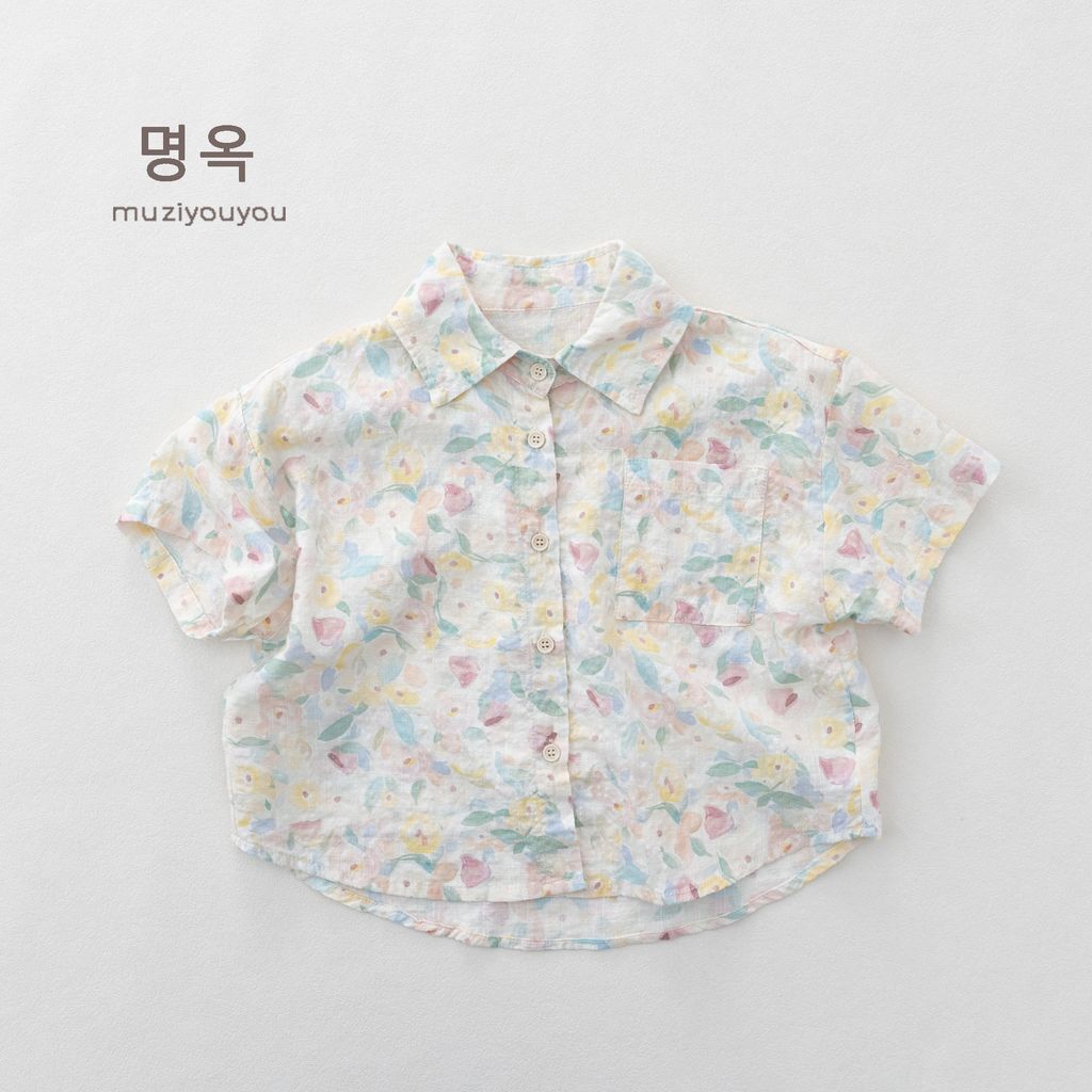 sku-1-淡粉色