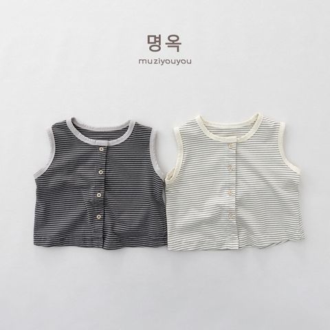 详情-6