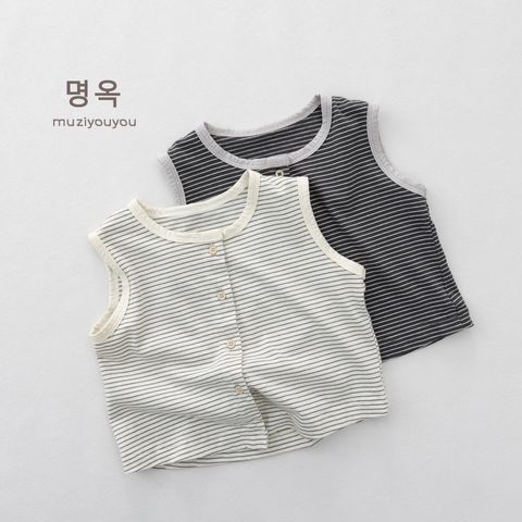 详情-7