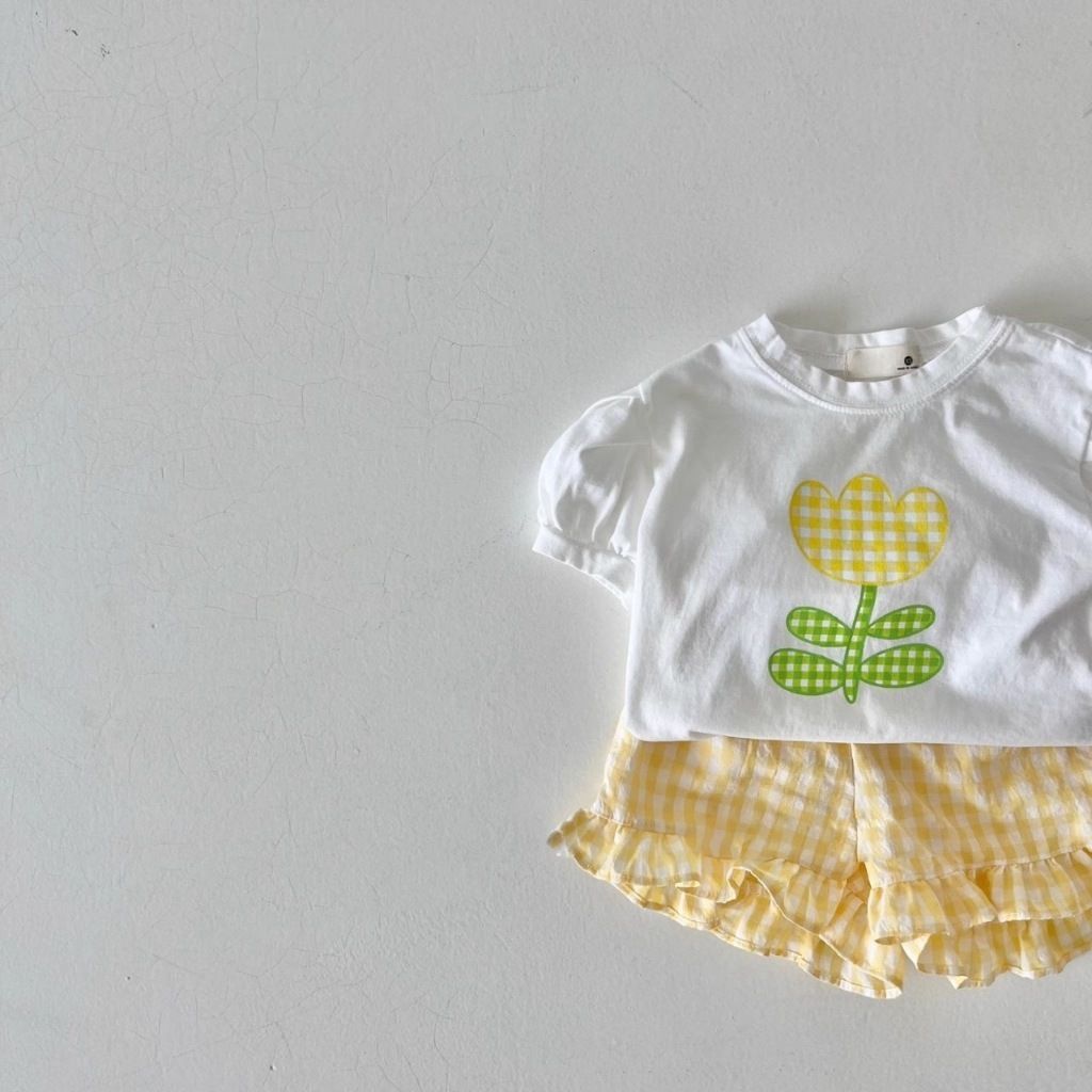 tw-11134207-820l4-moytgfai8welf1